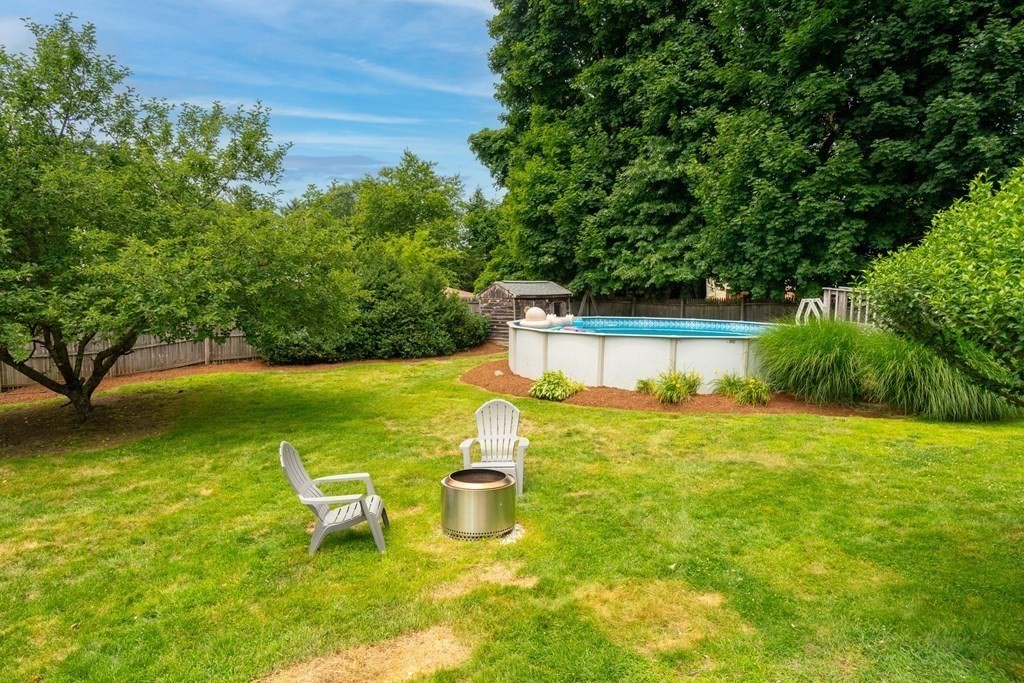 100 Ardmore Road Framingham, MA 01702 - Photo 25 of 28 Gallery Image 25