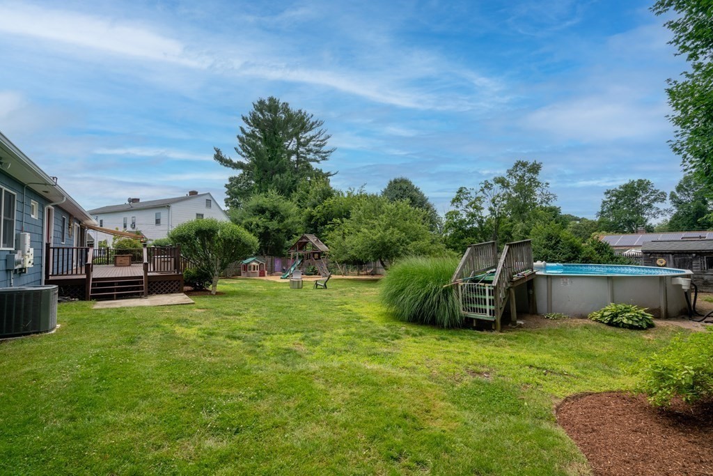 100 Ardmore Road Framingham, MA 01702 - Photo 26 of 28 Gallery Image 26