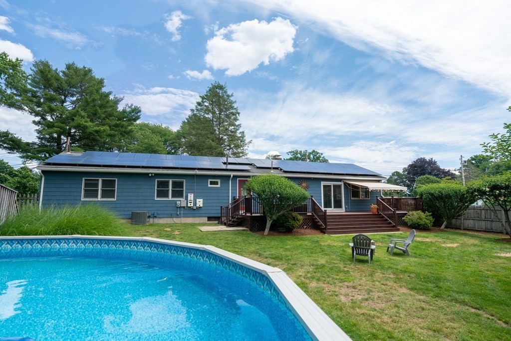 100 Ardmore Road Framingham, MA 01702 - Photo 27 of 28 Gallery Image 27