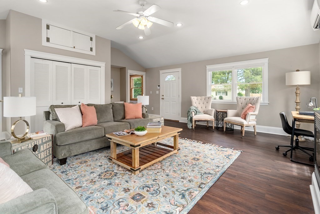 100 Ardmore Road Framingham, MA 01702 - Photo 3 of 28 Gallery Image 3