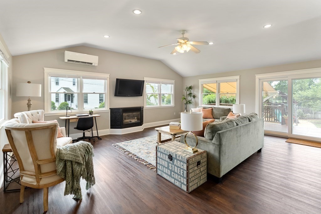 100 Ardmore Road Framingham, MA 01702 - Photo 4 of 28 Gallery Image 4