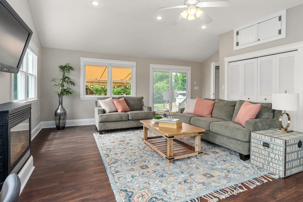 100 Ardmore Road Framingham, MA 01702 - Photo 5 of 28 Gallery Image 5