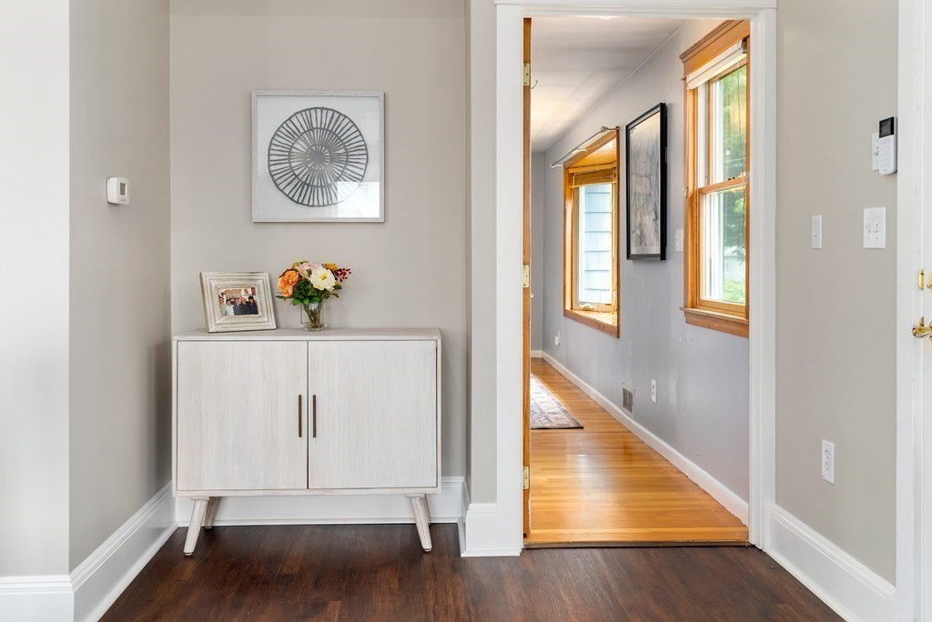 100 Ardmore Road Framingham, MA 01702 - Photo 6 of 28 Gallery Image 6