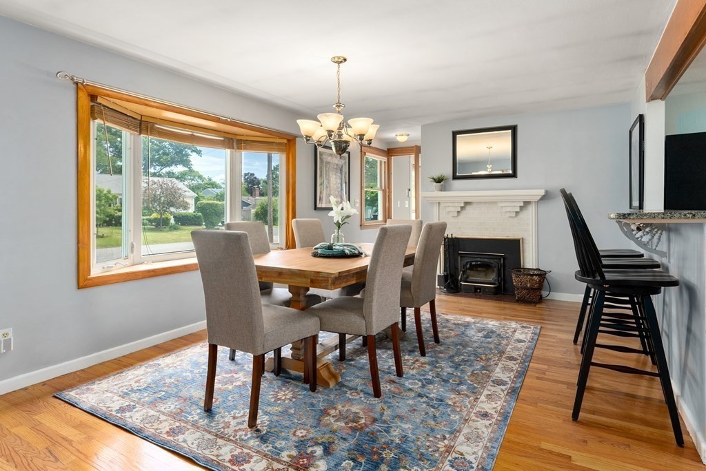 100 Ardmore Road Framingham, MA 01702 - Photo 7 of 28 Gallery Image 7