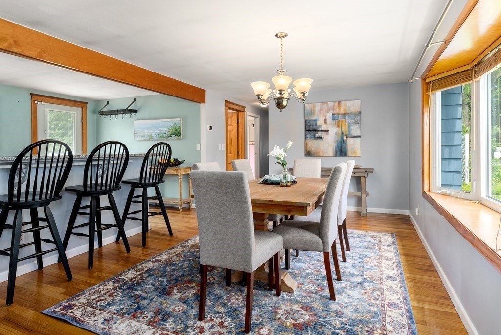 100 Ardmore Road Framingham, MA 01702 - Photo 8 of 28 Gallery Image 8