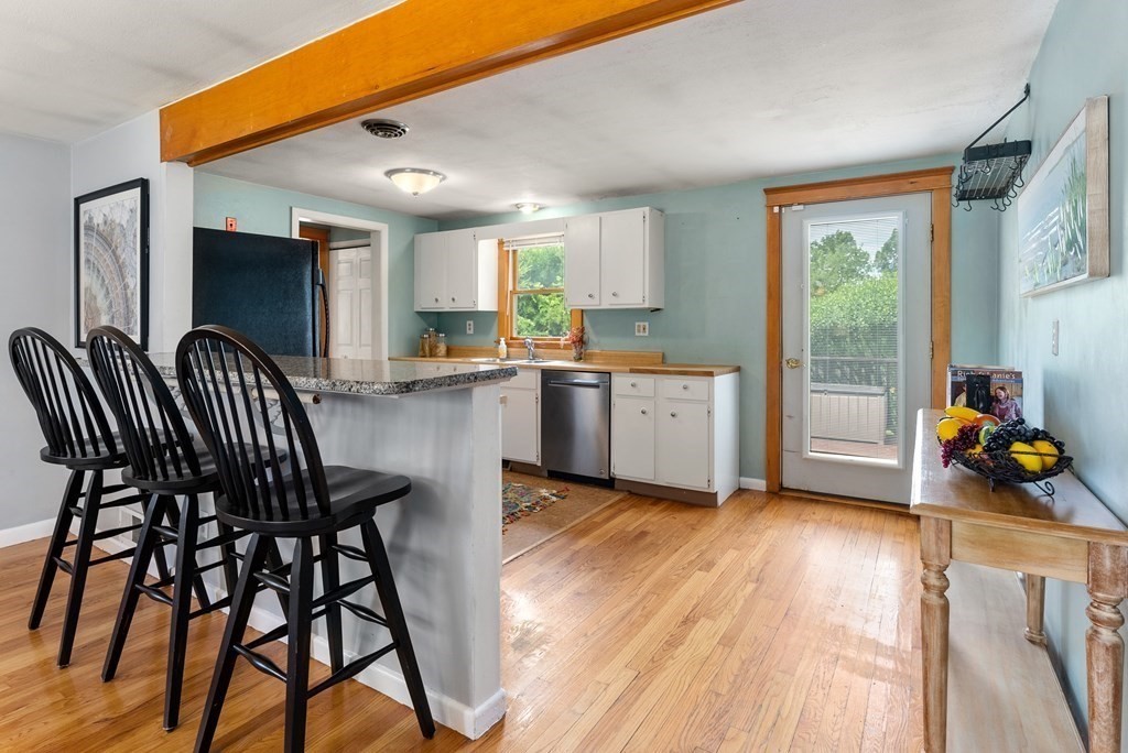 100 Ardmore Road Framingham, MA 01702 - Photo 9 of 28 Gallery Image 9