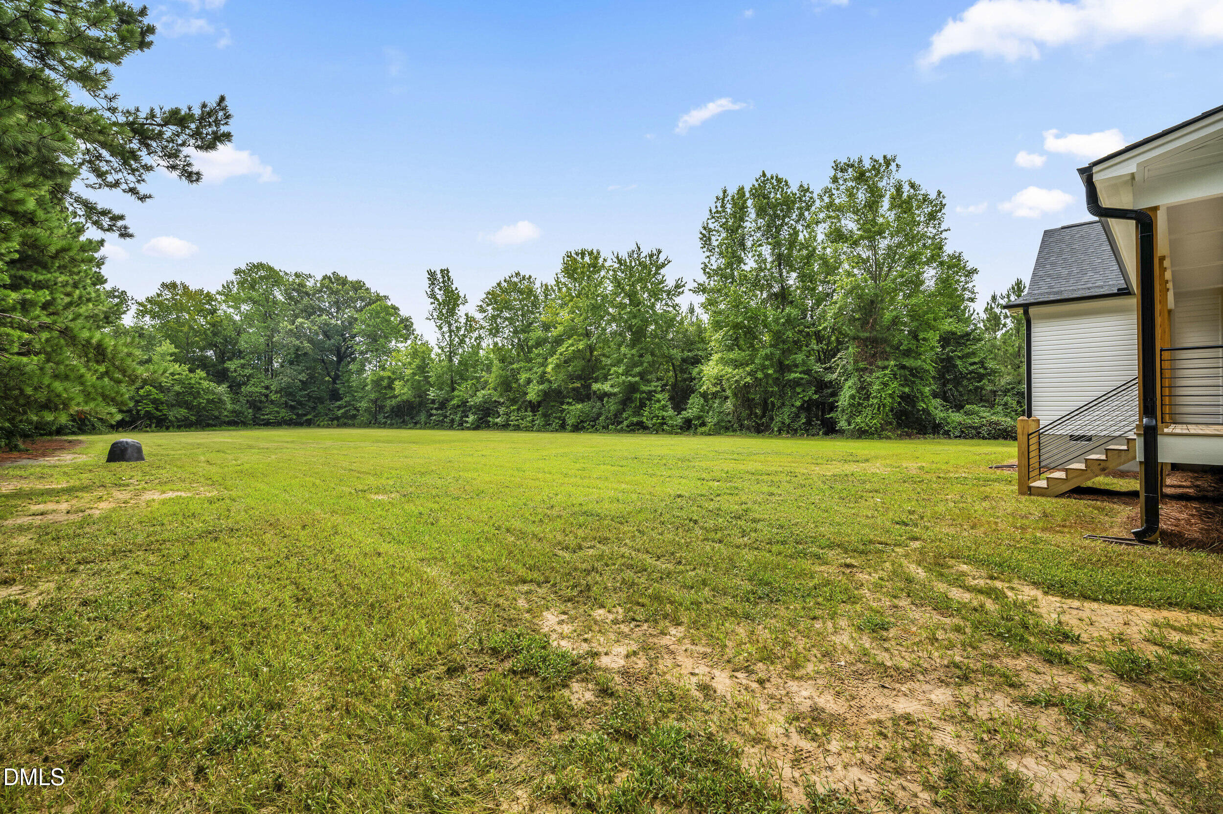 1008 Jerusalem Church Road Kenly, NC 27542 - Photo 51 of 53 50_dsc_1634