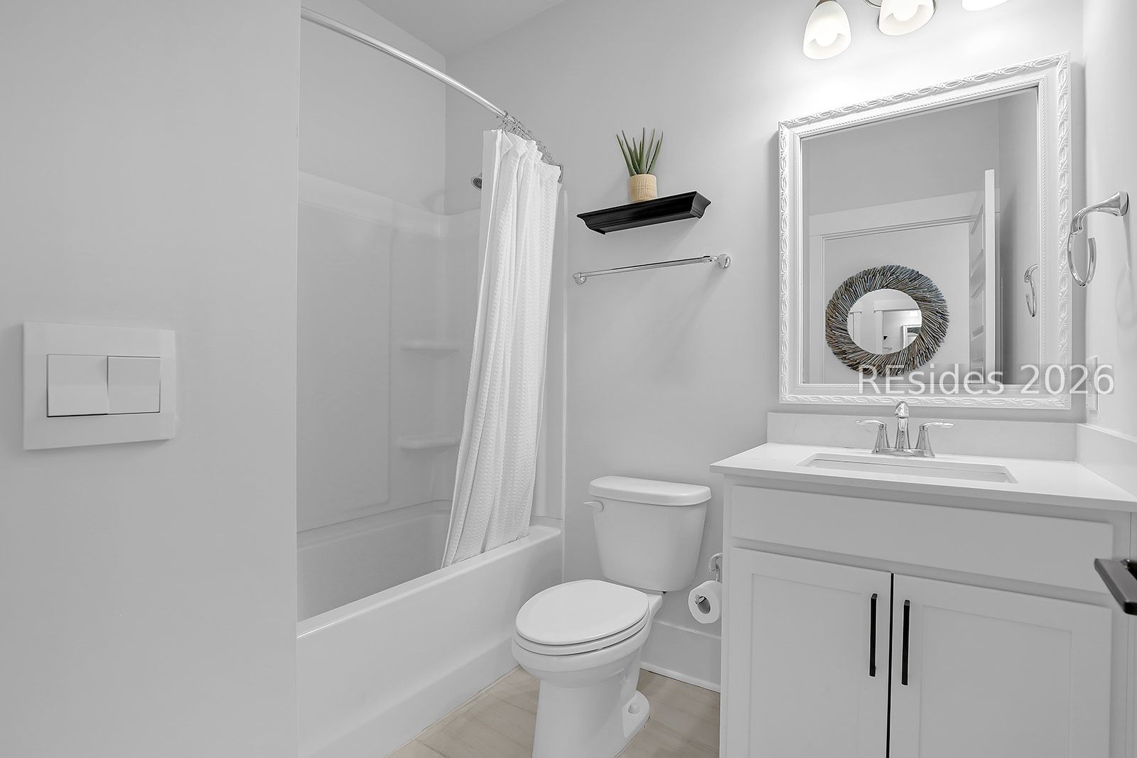 10 Runner Stone Road Bluffton, SC 29909 - Photo 29 of 47