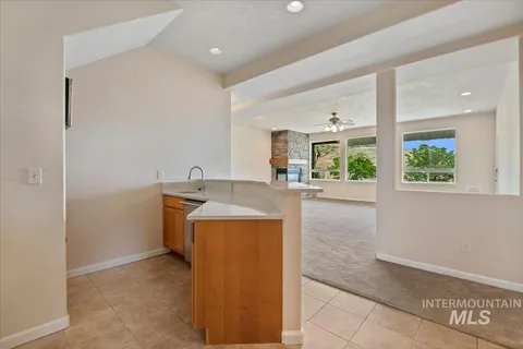 $1,200,000 | 2168 South Ridge Point Way, Boise, ID 83712