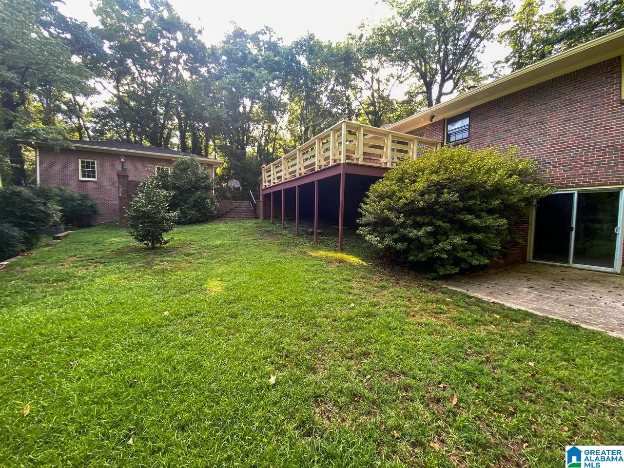 635 Ridge Road Birmingham, AL 35206 - Photo 28 of 28