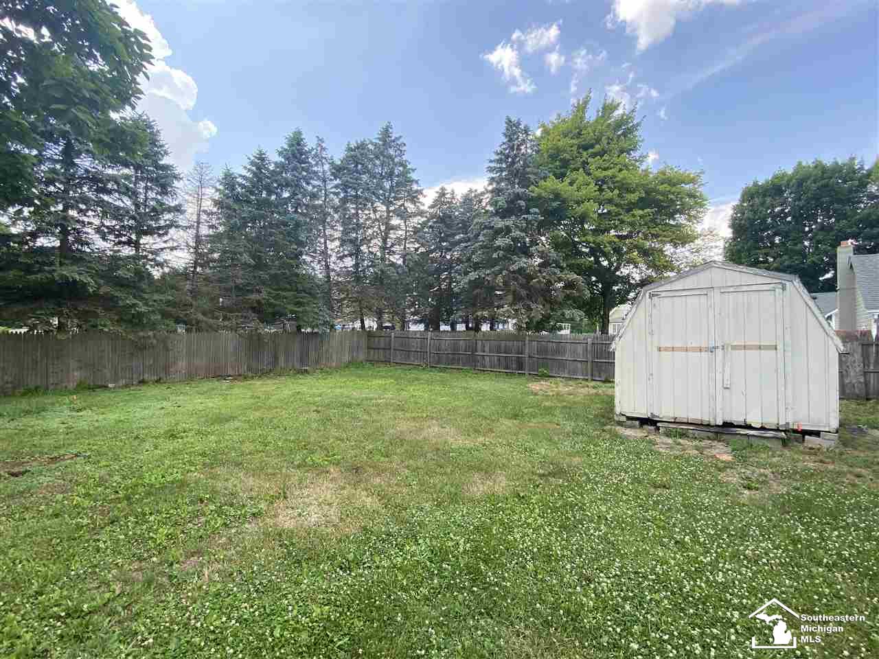 4836 Douglas Road Ida, MI 48140 - Photo 16 of 20