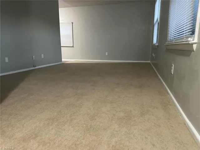 $250,000 | 4223 Oak Ridge Drive, Winston-Salem, NC 27105