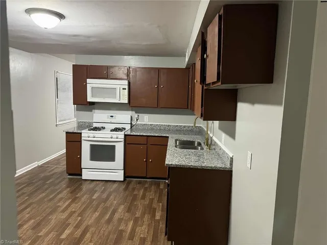 $250,000 | 4223 Oak Ridge Drive, Winston-Salem, NC 27105