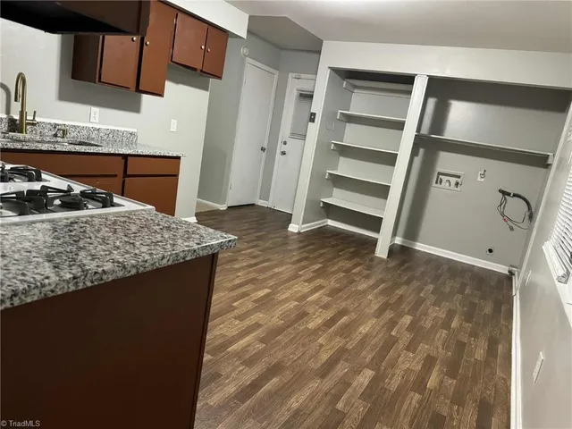 $250,000 | 4223 Oak Ridge Drive, Winston-Salem, NC 27105