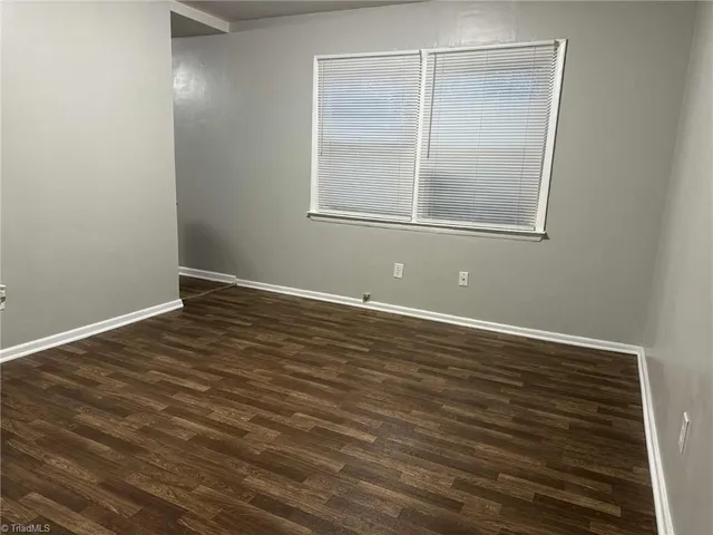 $250,000 | 4223 Oak Ridge Drive, Winston-Salem, NC 27105