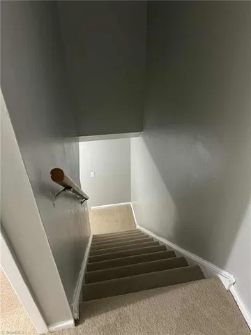 $250,000 | 4223 Oak Ridge Drive, Winston-Salem, NC 27105