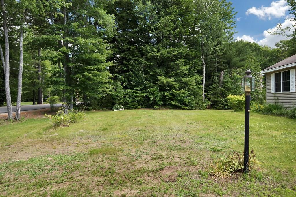 26 Whitney Road Gray, ME 04039 - Photo 32 of 32 Photo