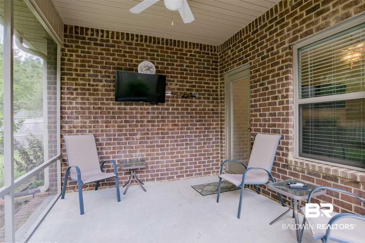 673 Beignet Drive Foley, AL 36535 - Photo 21 of 25
