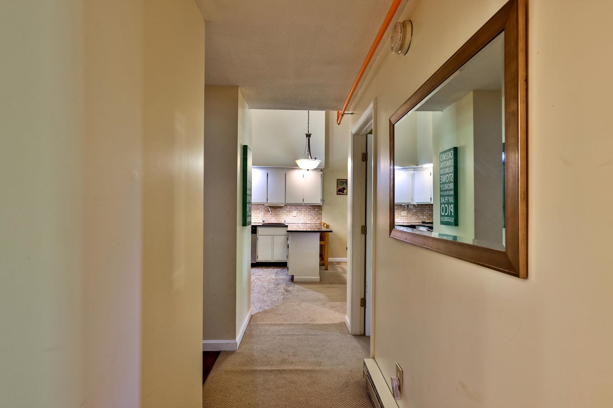 118 Gateway Court, Unit 27B Mendon, VT 05701 - Photo 20 of 26
