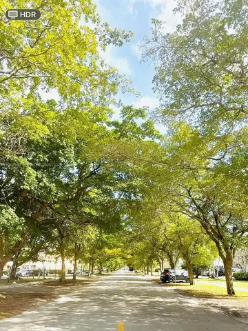 $1,700 | 1401 Northeast 191st Street, Unit D409, Miami, FL 33179