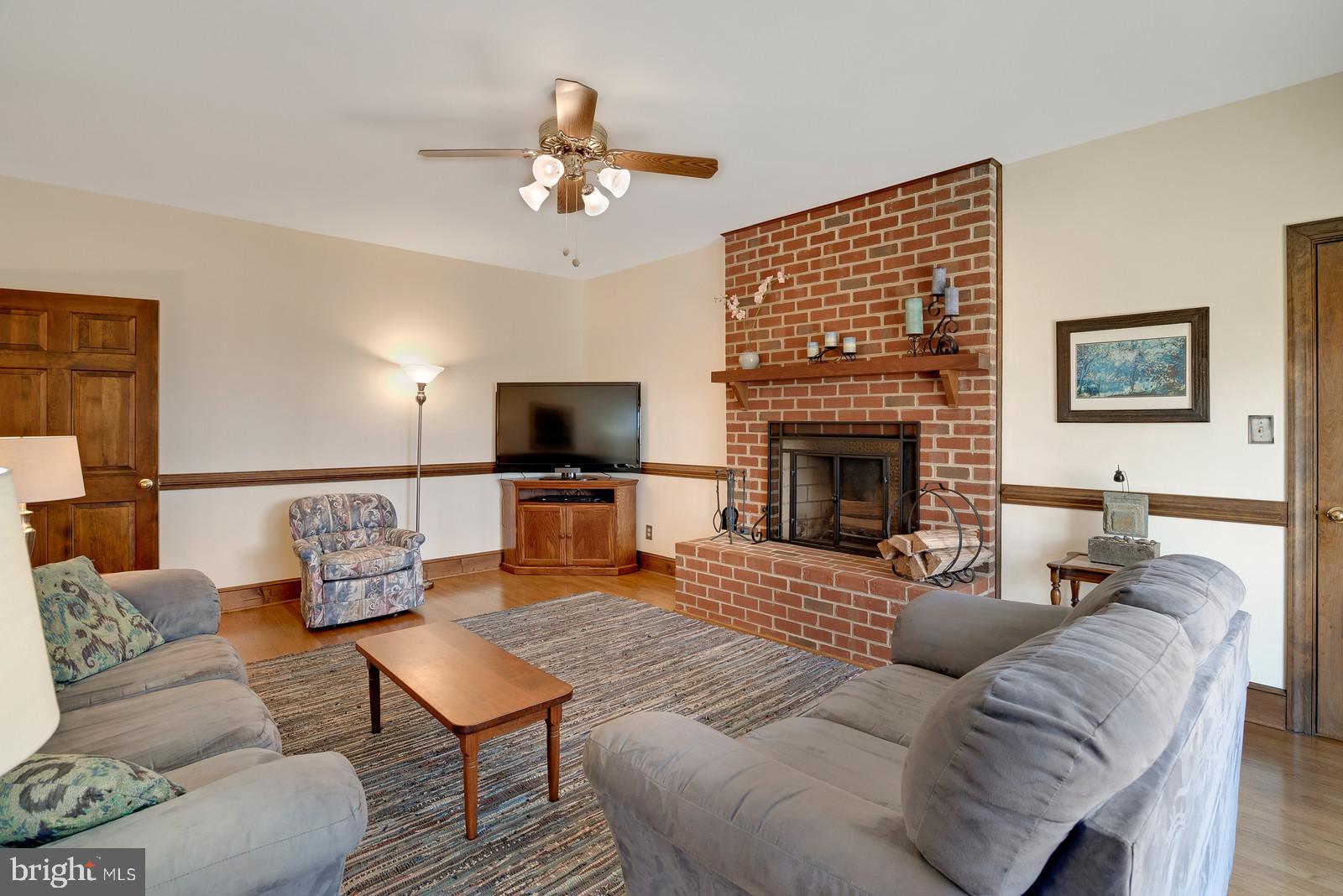 7551 Moormont Road Rapidan, VA 22733 - Photo 12 of 42 Gallery Image 12