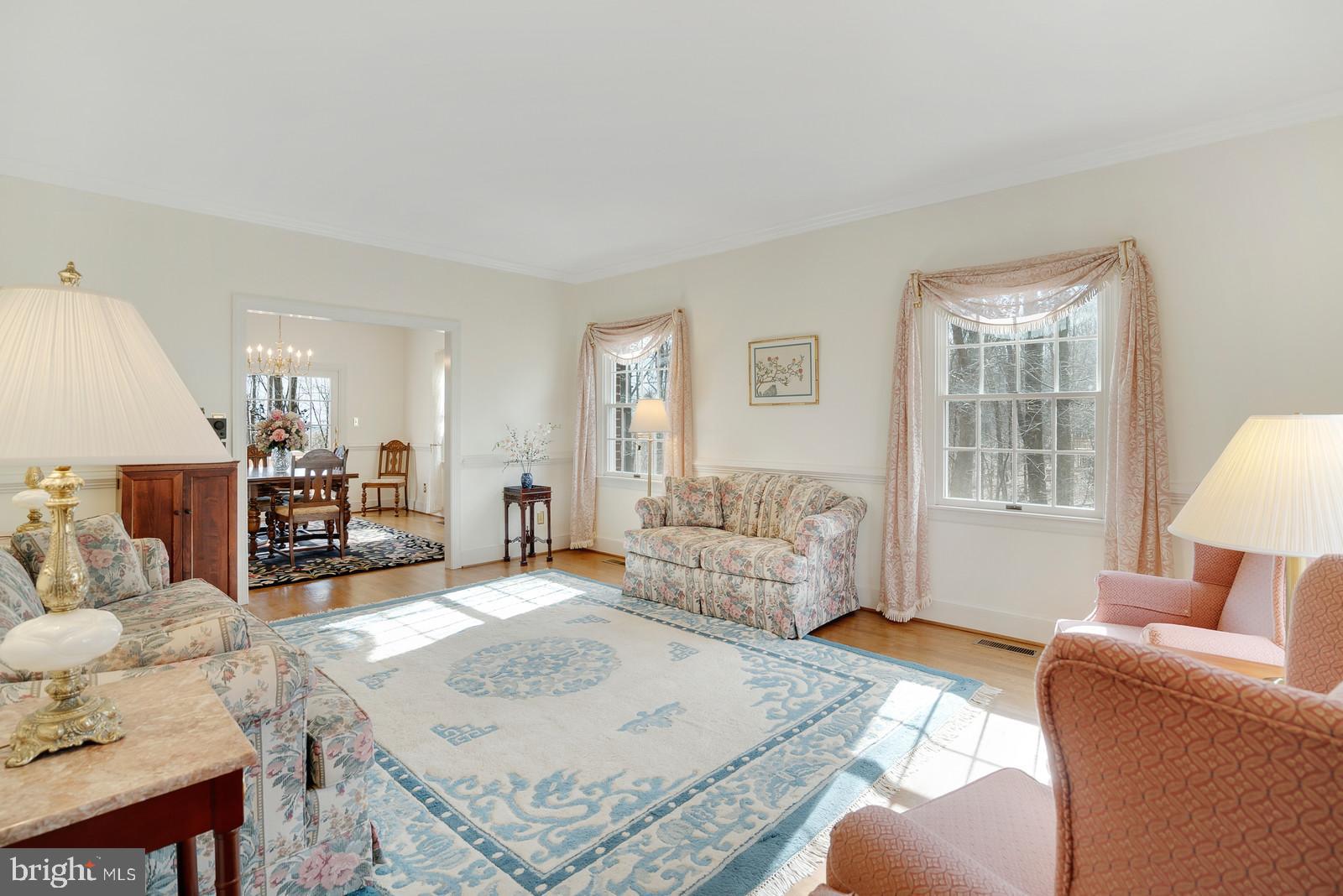7551 Moormont Road Rapidan, VA 22733 - Photo 13 of 42 Gallery Image 13