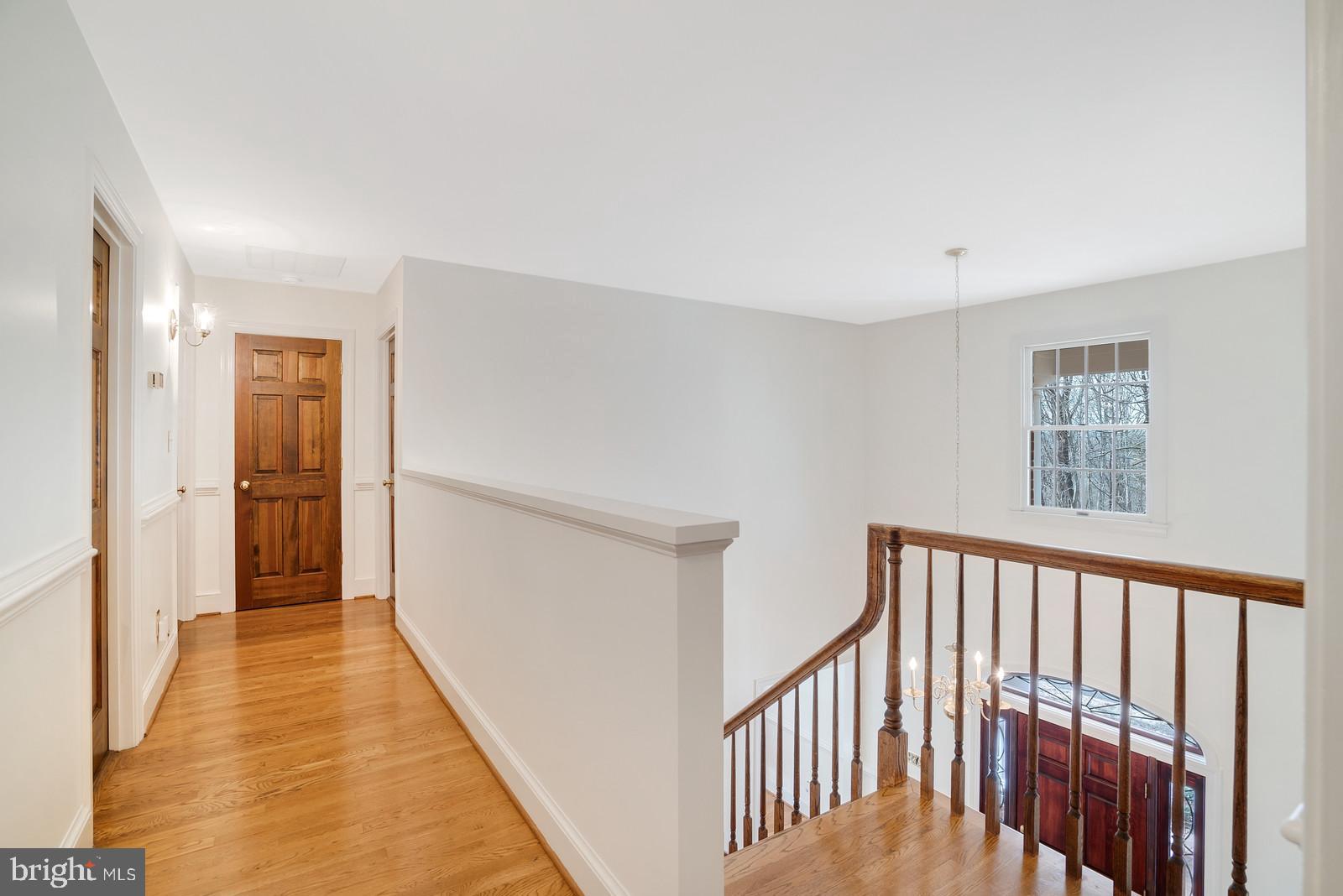 7551 Moormont Road Rapidan, VA 22733 - Photo 15 of 42 Gallery Image 15