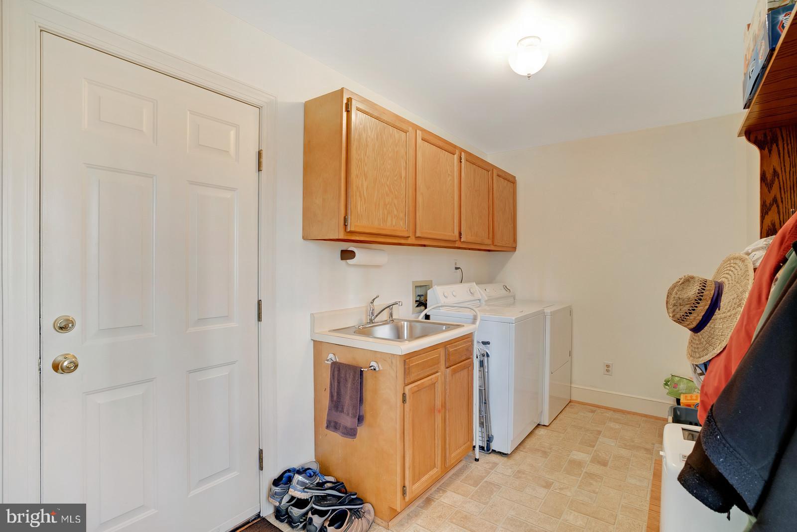 7551 Moormont Road Rapidan, VA 22733 - Photo 16 of 42 Gallery Image 16