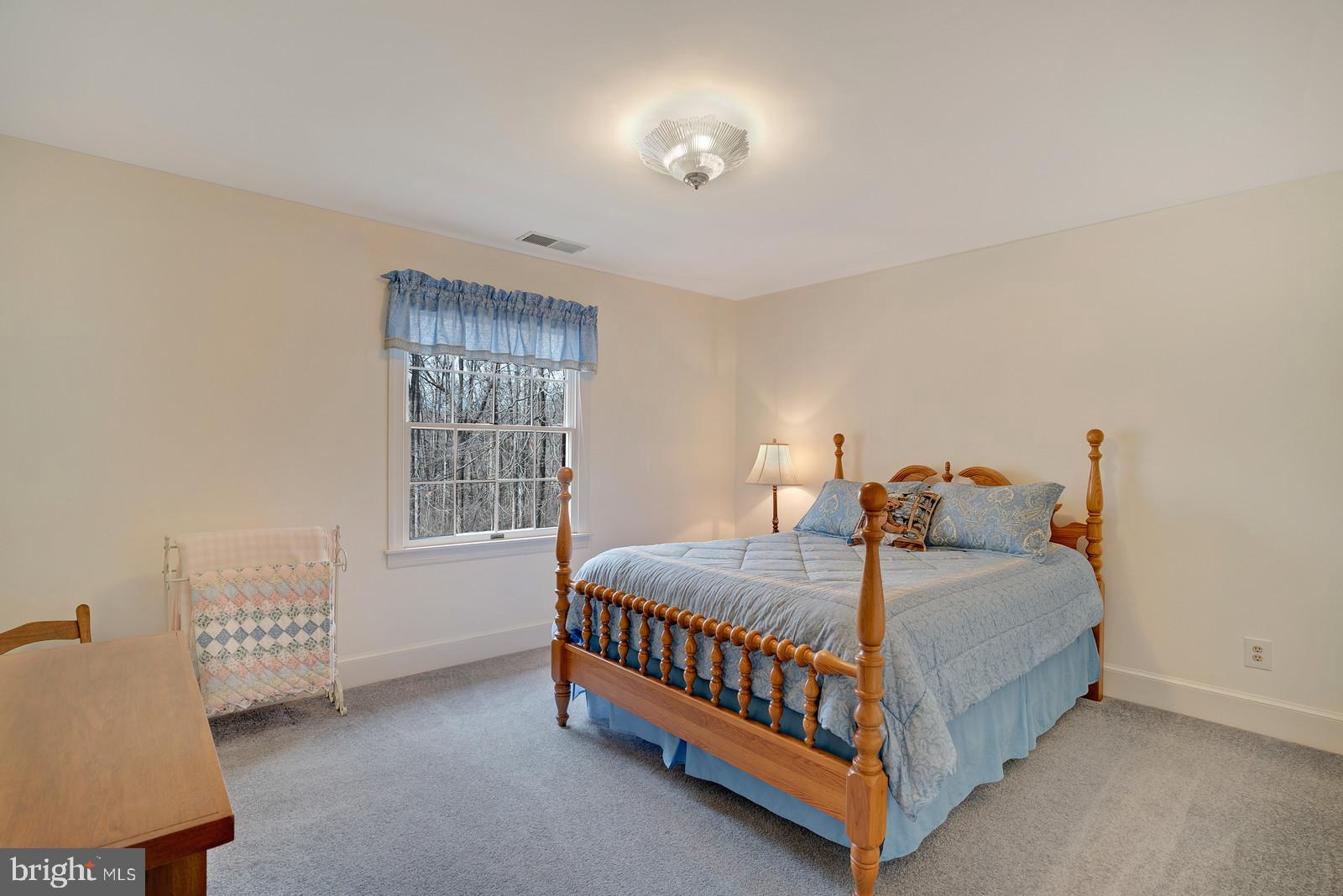 7551 Moormont Road Rapidan, VA 22733 - Photo 17 of 42 Gallery Image 17