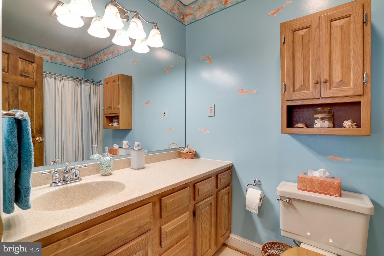 7551 Moormont Road Rapidan, VA 22733 - Photo 18 of 42 Gallery Image 18