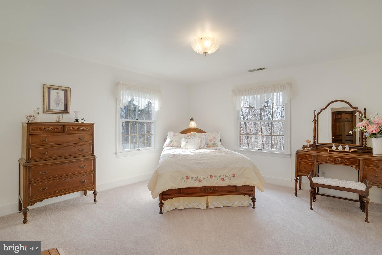 7551 Moormont Road Rapidan, VA 22733 - Photo 19 of 42 Gallery Image 19
