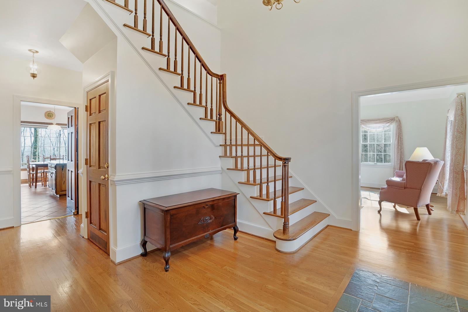7551 Moormont Road Rapidan, VA 22733 - Photo 3 of 42 Gallery Image 3