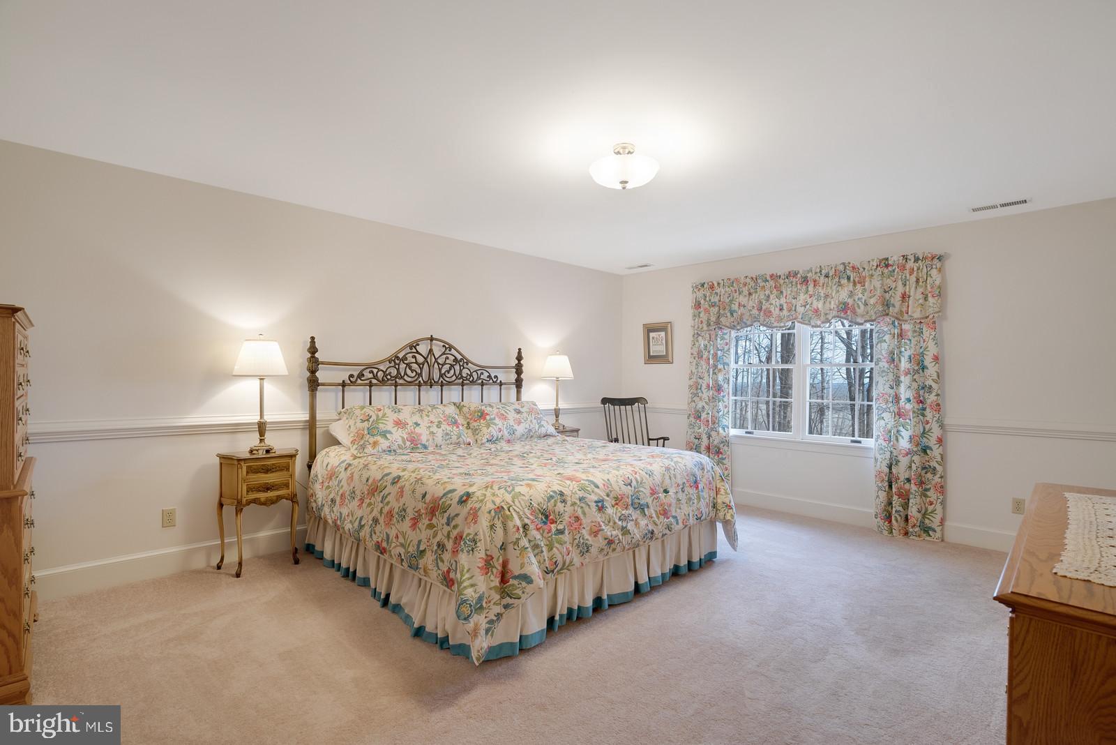 7551 Moormont Road Rapidan, VA 22733 - Photo 21 of 42 Gallery Image 21