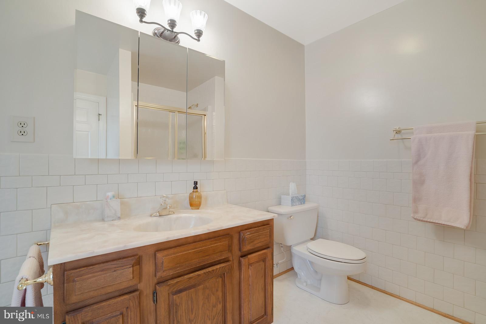 7551 Moormont Road Rapidan, VA 22733 - Photo 22 of 42 Gallery Image 22