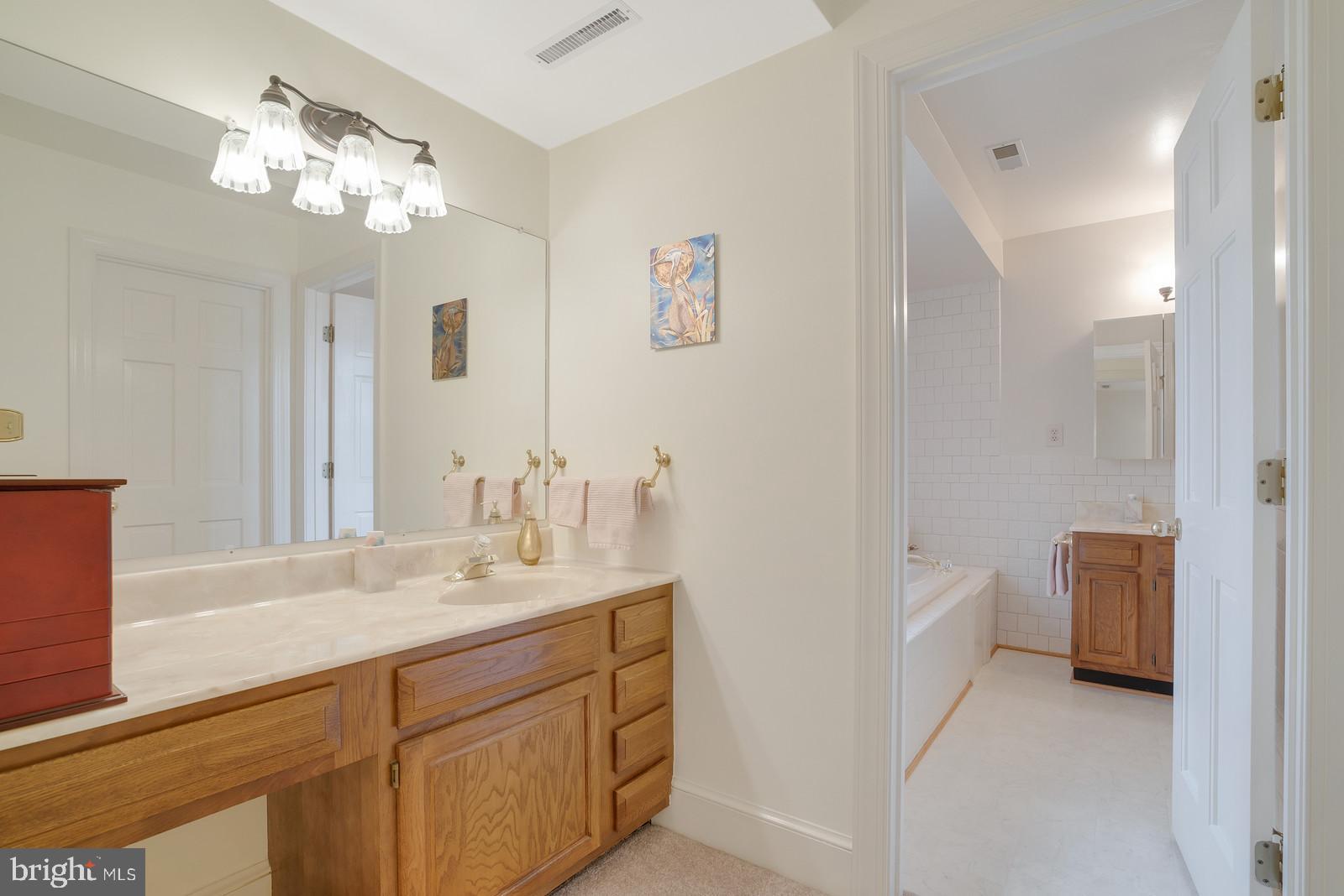 7551 Moormont Road Rapidan, VA 22733 - Photo 23 of 42 Gallery Image 23
