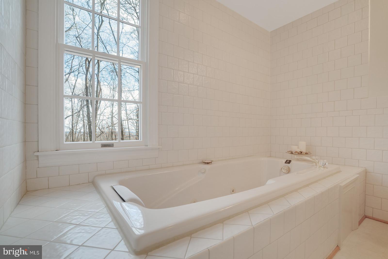 7551 Moormont Road Rapidan, VA 22733 - Photo 25 of 42 Gallery Image 25
