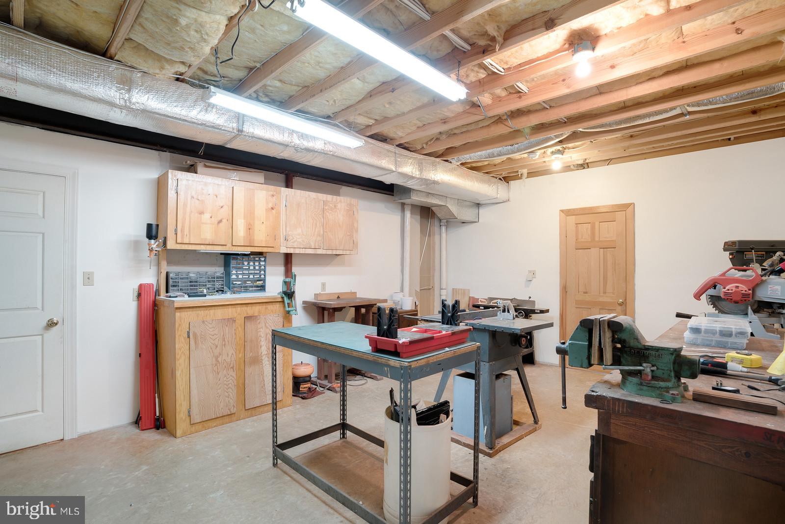 7551 Moormont Road Rapidan, VA 22733 - Photo 27 of 42 Gallery Image 27