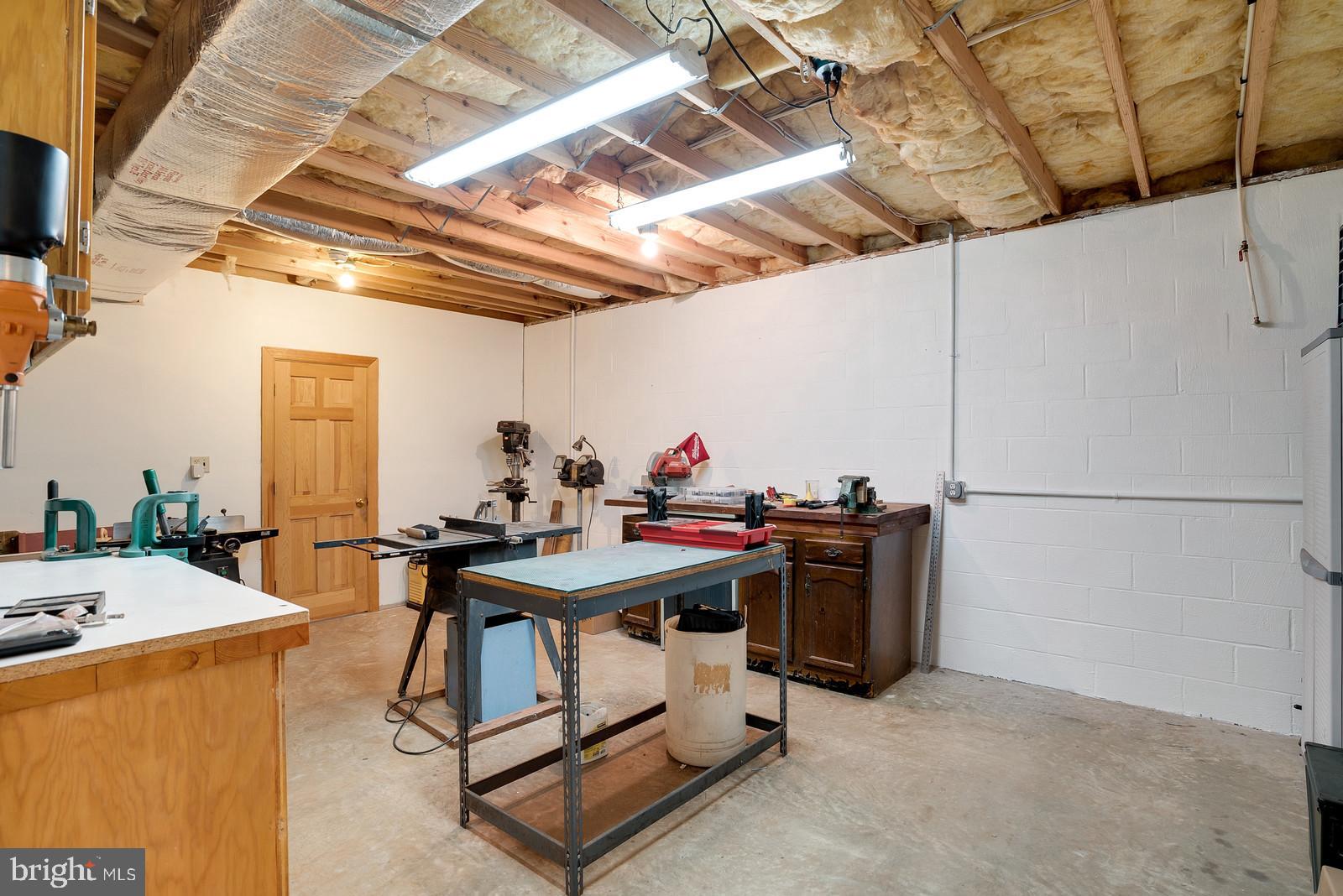 7551 Moormont Road Rapidan, VA 22733 - Photo 28 of 42 Gallery Image 28