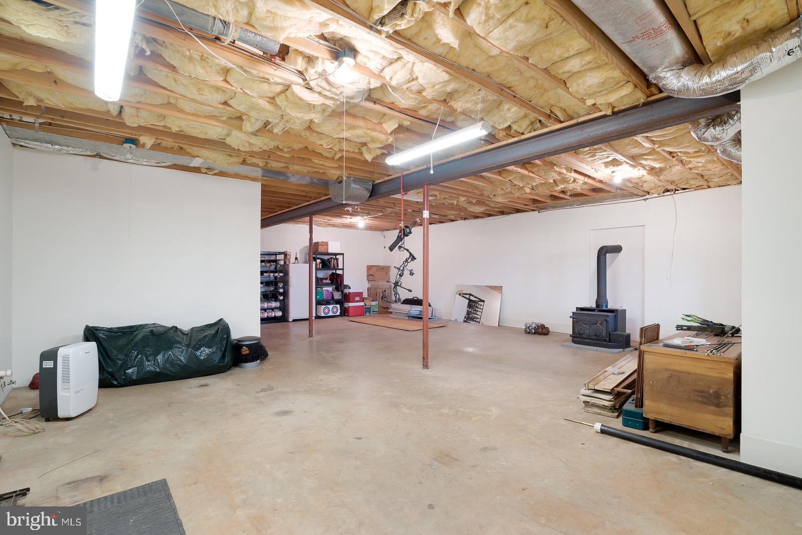 7551 Moormont Road Rapidan, VA 22733 - Photo 30 of 42 Gallery Image 30