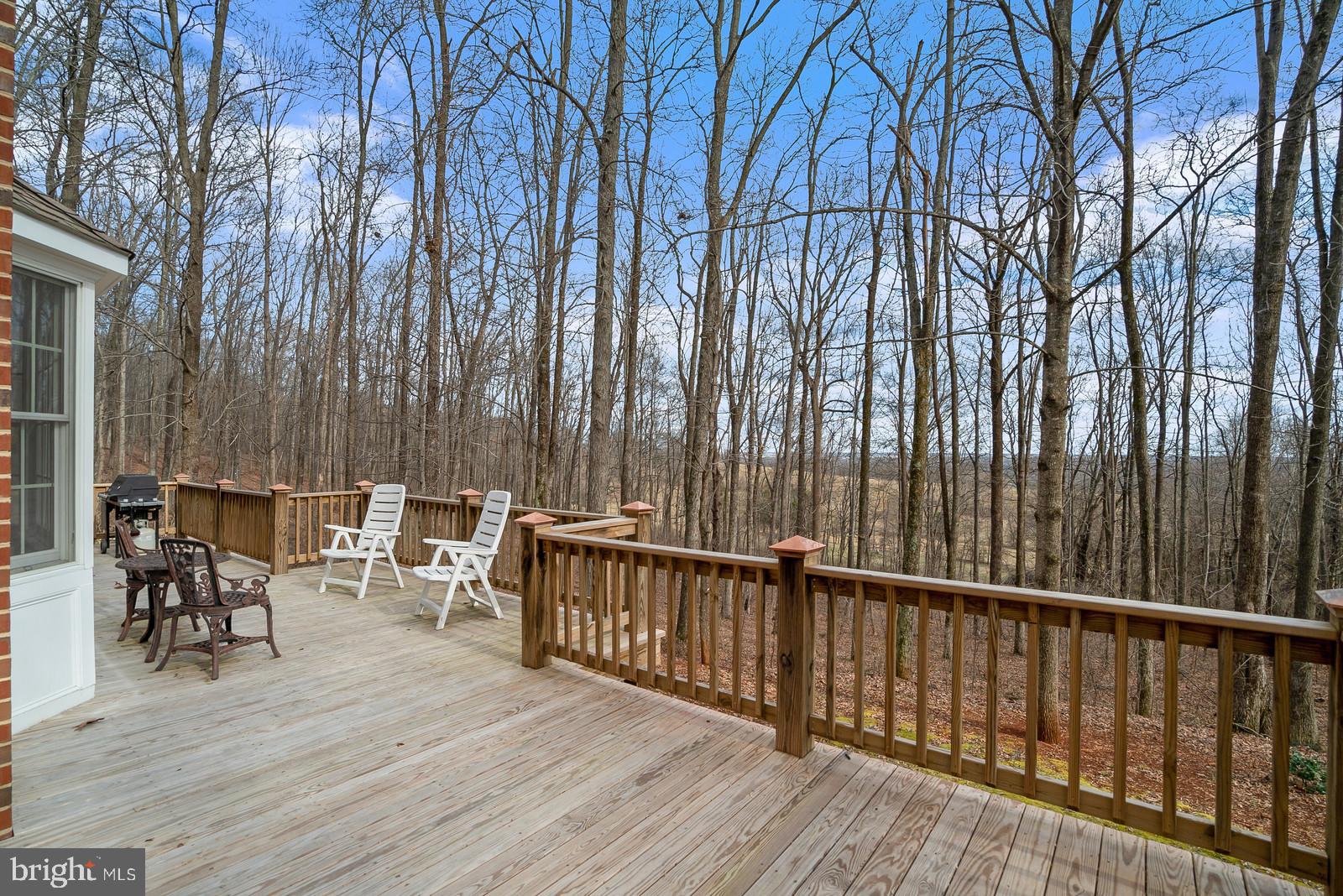 7551 Moormont Road Rapidan, VA 22733 - Photo 32 of 42 Gallery Image 32