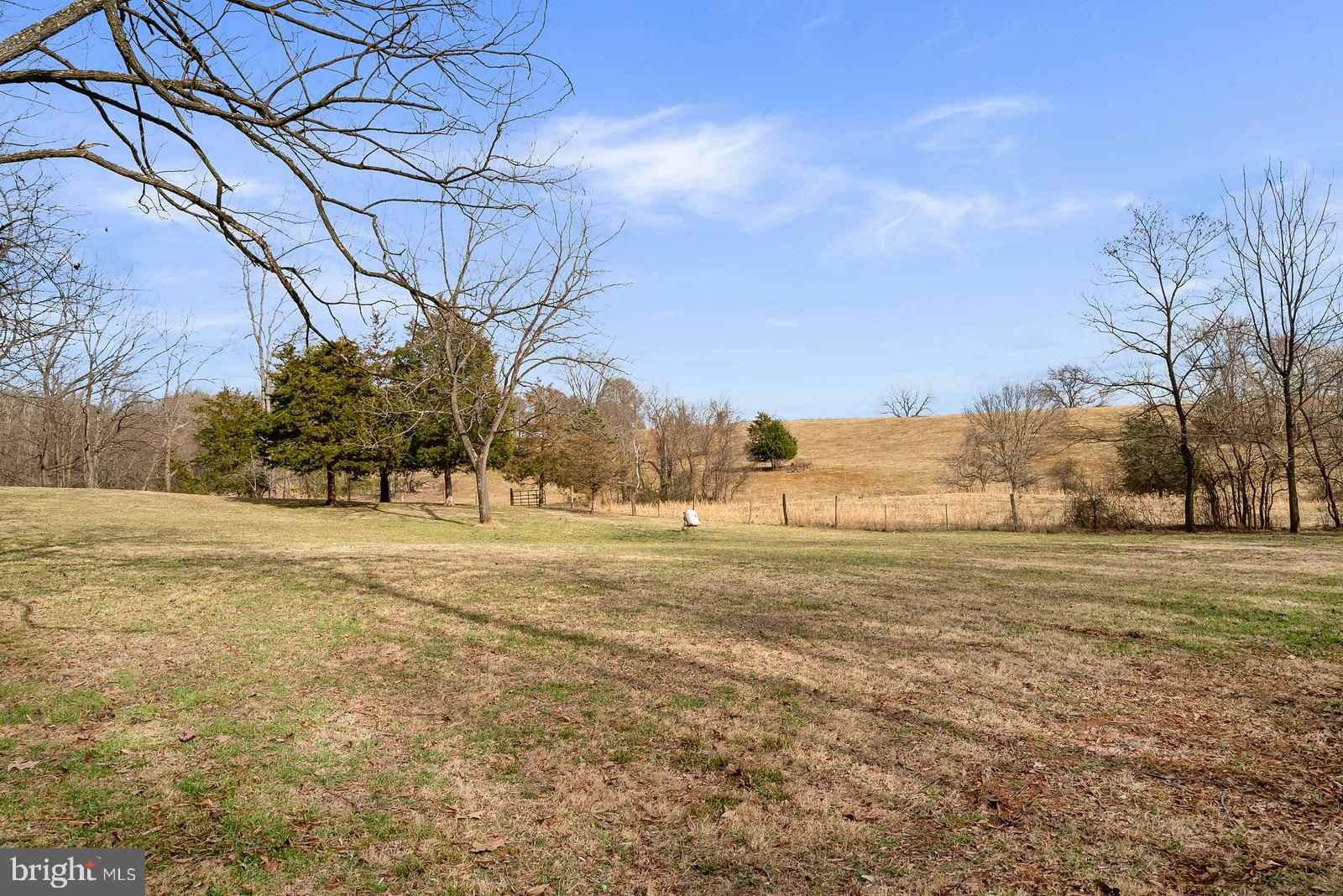7551 Moormont Road Rapidan, VA 22733 - Photo 36 of 42 Gallery Image 36