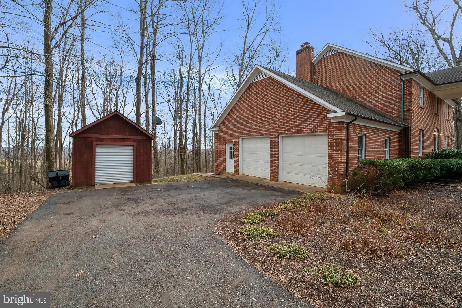 7551 Moormont Road Rapidan, VA 22733 - Photo 37 of 42 Gallery Image 37