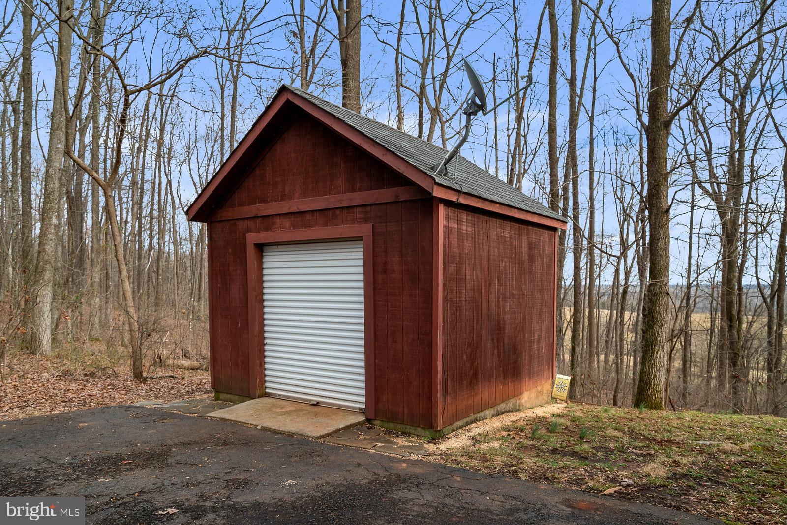 7551 Moormont Road Rapidan, VA 22733 - Photo 40 of 42 Gallery Image 40