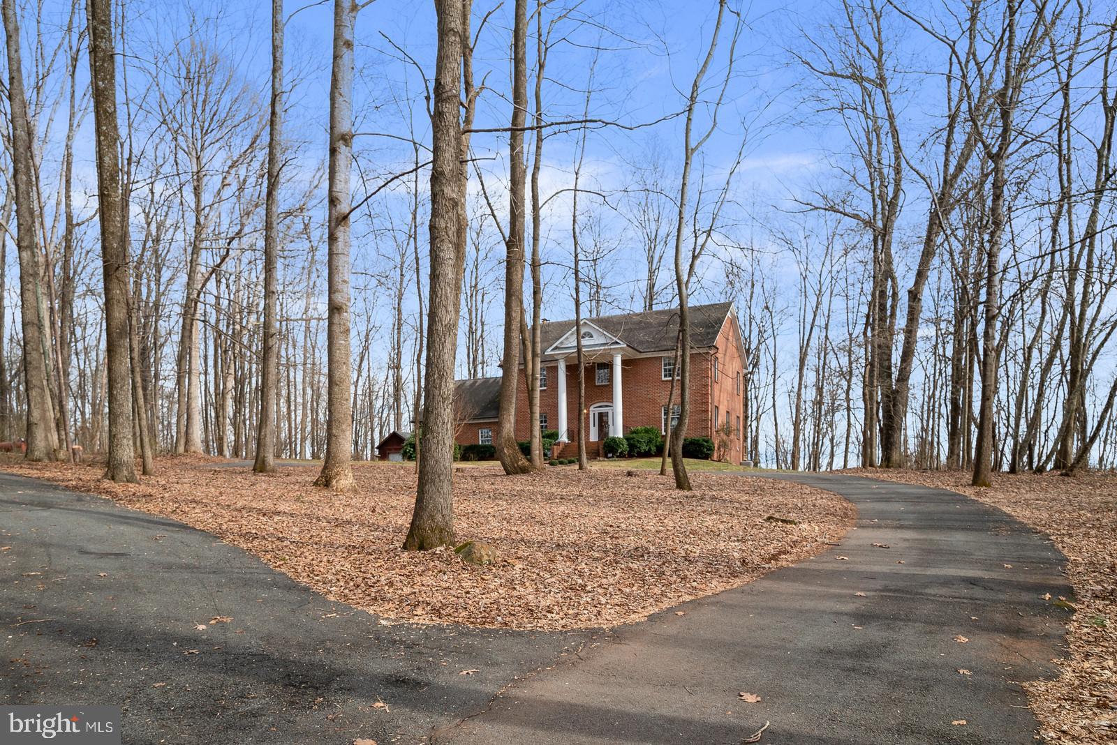 7551 Moormont Road Rapidan, VA 22733 - Photo 42 of 42 Gallery Image 42