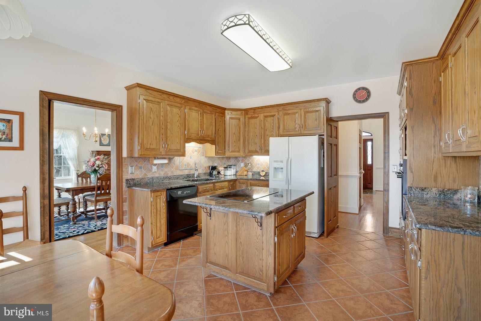 7551 Moormont Road Rapidan, VA 22733 - Photo 6 of 42 Gallery Image 6