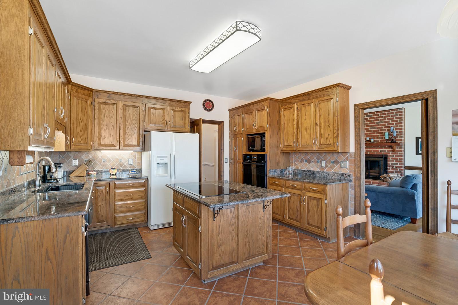 7551 Moormont Road Rapidan, VA 22733 - Photo 8 of 42 Gallery Image 8