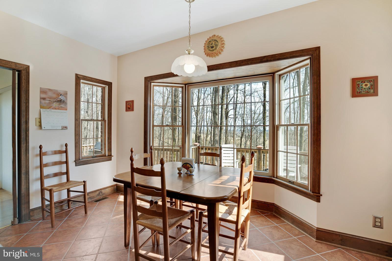 7551 Moormont Road Rapidan, VA 22733 - Photo 9 of 42 Gallery Image 9