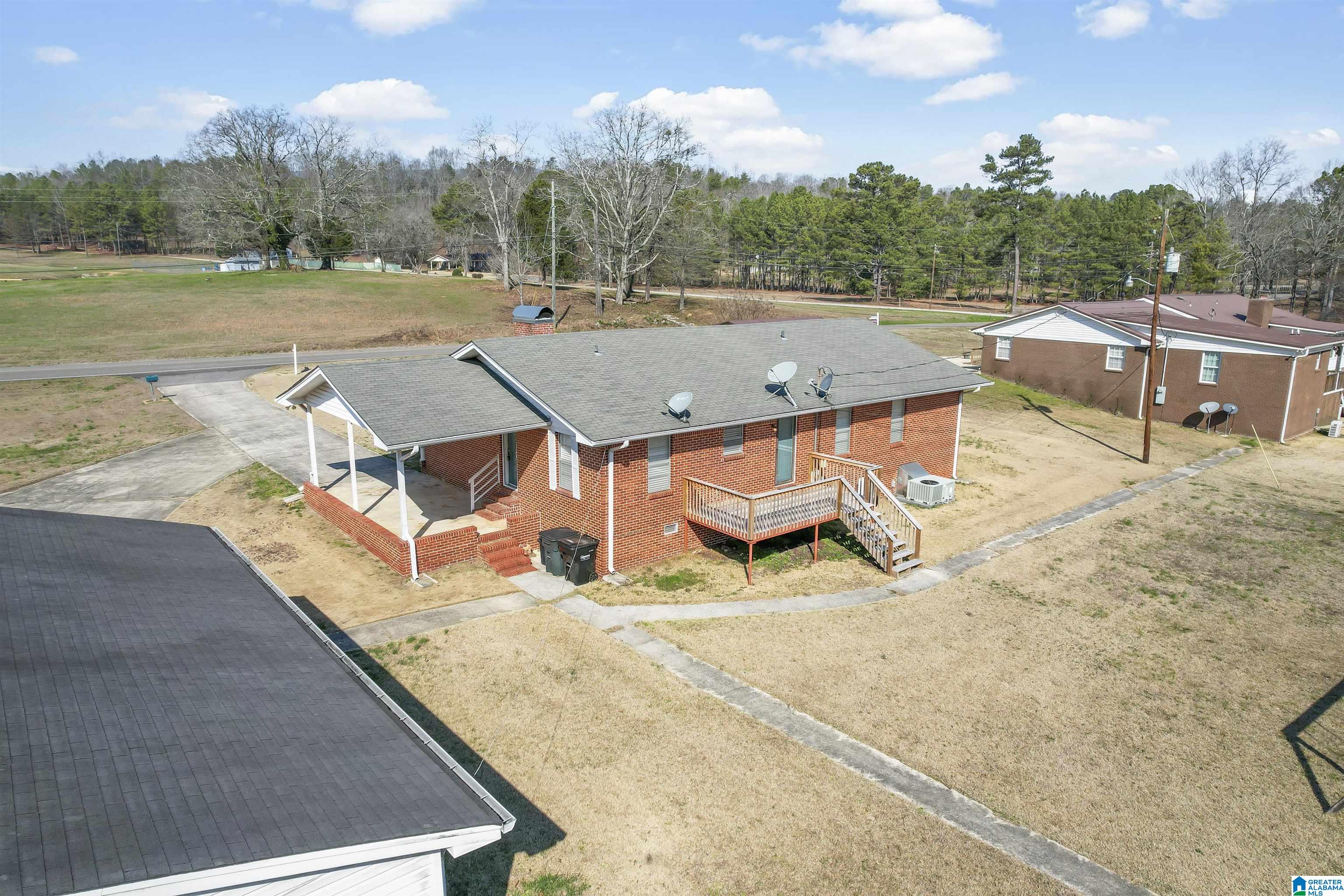 6976 Lou George Loop Bessemer, AL 35022 - Photo 6 of 38