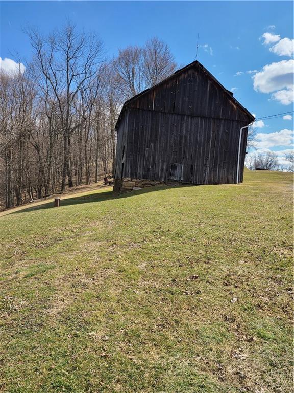 810 Lagonda Road Washington, PA 15301 - Photo 11 of 25 Gallery Image 11