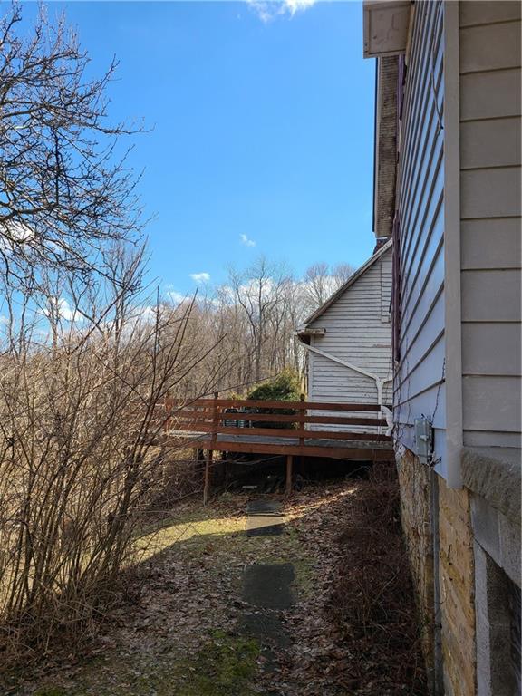 810 Lagonda Road Washington, PA 15301 - Photo 12 of 25 Gallery Image 12